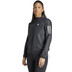 adidas OTR Jacka Dam