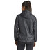 adidas OTR Jacka Dam