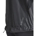 adidas OTR Jacka Dam