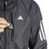 adidas OTR Jacka Dam