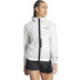 adidas XPR Light Wind Jack Dames