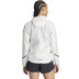 adidas XPR Light Wind Jack Dames