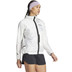 adidas XPR Light Wind Jack Dames