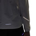 adidas XPR Light Wind Jack Dames
