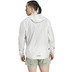 adidas XPR Light Wind Jack Heren