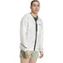 adidas XPR Light Wind Jack Heren