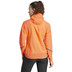 adidas XPR Light Rain Jack Dames