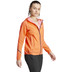 adidas XPR Light Rain Jack Dames