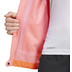 adidas XPR Light Rain Jack Dames