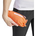 adidas XPR Light Rain Jack Dames