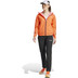 adidas XPR Light Rain Jack Dames