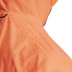 adidas XPR Light Rain Jack Dames