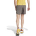 adidas AGR 5'' Short Heren