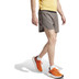 adidas AGR 5'' Short Heren