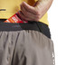 adidas AGR 5'' Short Heren