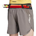 adidas AGR 5'' Short Heren