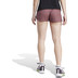 adidas MT 3'' Trail Short Dames