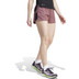 adidas MT 3'' Trail Short Dames