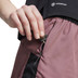 adidas MT 3'' Trail Short Dames