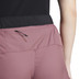 adidas MT 3'' Trail Short Dames