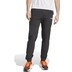 adidas Xperior Hose Herren