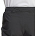 adidas Xperior Hose Herren