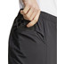 adidas Xperior Hose Herren