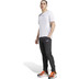 adidas Xperior Hose Herren