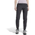 adidas Xperior Hose Damen