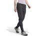 adidas Xperior Hose Damen