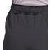 adidas Xperior Hose Damen