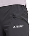adidas Xperior Hose Damen