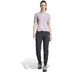 adidas Xperior Hose Damen