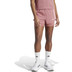 adidas OTR 3S 2in1 Short Dames