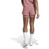 adidas OTR 3S 2in1 Short Dames