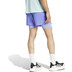 adidas OTR 3S 2in1 Short Heren