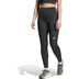 adidas OTR Legging Damen