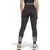 adidas OTR Legging Damen