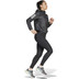 adidas OTR Legging Damen