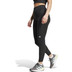 adidas OTR 7/8 Tights Dam