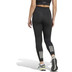 adidas OTR 7/8 Tights Dam