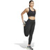 adidas OTR 7/8 Tights Dam