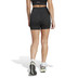 adidas OTR 6'' Korte Legging Dames