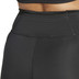 adidas OTR 6'' Korte Legging Dames