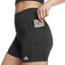 adidas OTR 6'' Korte Legging Dames