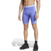 adidas Promo Singlet Korte Legging Set Heren