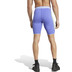 adidas Promo Singlet Korte Legging Set Heren