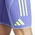 adidas Promo Singlet Korte Legging Set Heren