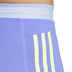 adidas Promo Singlet Korte Legging Set Heren