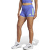 adidas Promo Tank Booty Set Dam